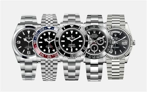 best buy rolex|most popular rolex watches 2024.